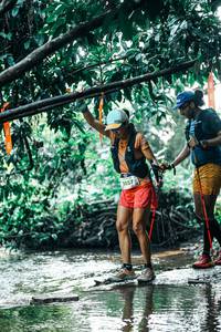 BIB: 
                            <button type="button" onclick="openModal(25405392)" class="btn btn-primary btn-sm float-right btn-popup" data-toggle="modal" data-target=".modal-high-quality">
                        <i class="fas fa-shopping-cart"></i> Add to Cart
                    </button>
                                            <button type="button" onclick="isThisMe(25405392, true)" class="btn btn-success btn-sm float-right btn-popup btn-isme hidden" data-toggle="tooltip" data-placement="bottom" title="นี่คือรูปของคุณใช่ไหม คลิกที่นี่เพื่อเอาเข้าอัลบั้ม">
                        <i class="fas fa-plus"></i> Add to album
                    </button>
                    <button type="button" onclick="isThisMe(25405392, false)" class="btn btn-warning btn-sm float-right btn-popup btn-isnotme hidden">
                        <i class="fas fa-ban"></i> Remove from album
                    </button>